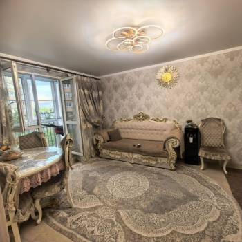 Продается 2-х комнатная квартира, 41 м²