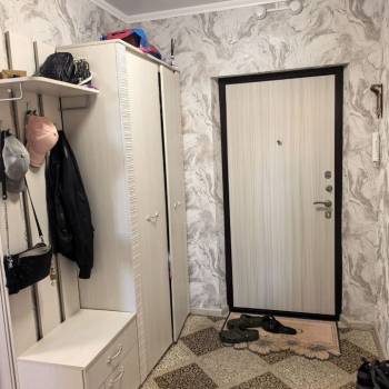 Продается 2-х комнатная квартира, 41 м²