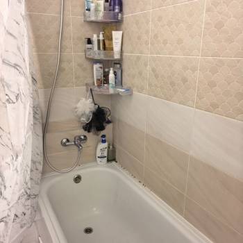 Продается 2-х комнатная квартира, 41 м²