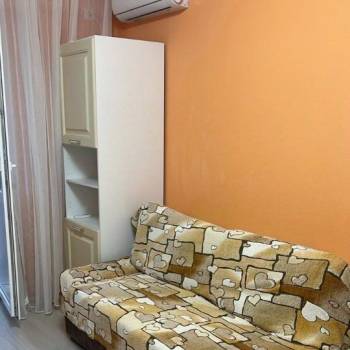 Сдается 1-комнатная квартира, 22 м²