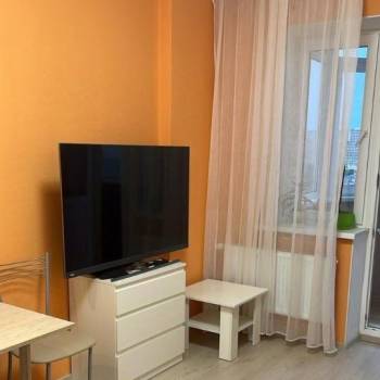 Сдается 1-комнатная квартира, 22 м²
