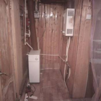Сдается Дом, 140 м²