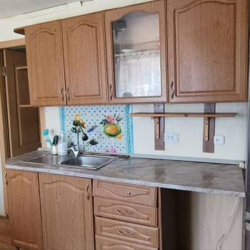 Сдается Дом, 140 м²