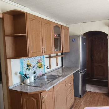 Сдается Дом, 140 м²