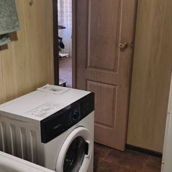 Сдается Дом, 140 м²