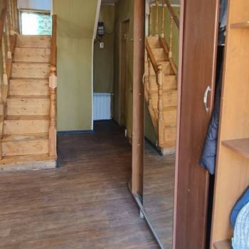 Сдается Дом, 140 м²