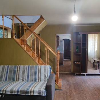 Сдается Дом, 140 м²