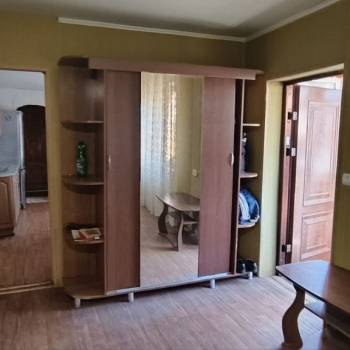 Сдается Дом, 140 м²