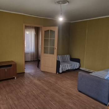 Сдается Дом, 140 м²