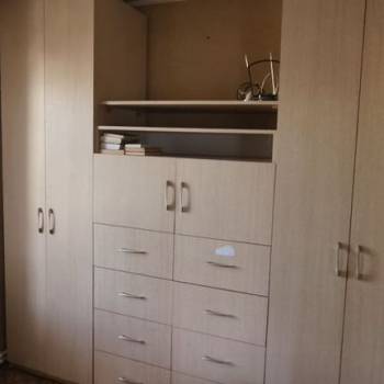 Сдается Дом, 140 м²