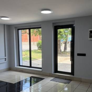 Сдается Нежилое помещение, 50 м²