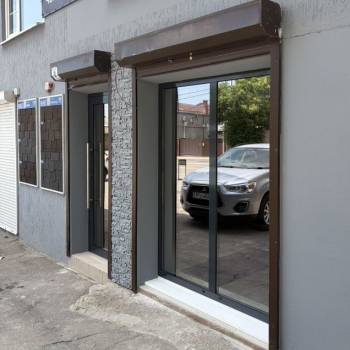 Сдается Нежилое помещение, 50 м²