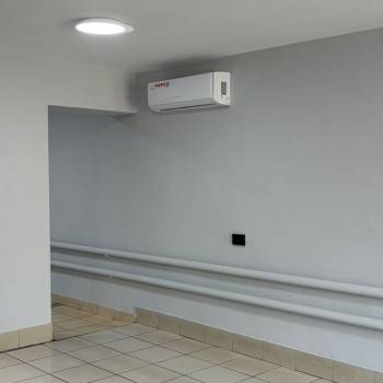 Сдается Нежилое помещение, 50 м²