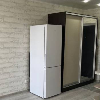 Сдается 1-комнатная квартира, 22,2 м²