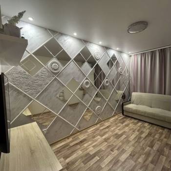 Продается 1-комнатная квартира, 28,2 м²