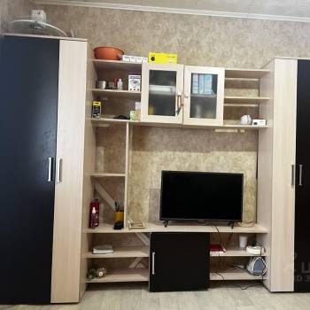 Сдается Комната, 40 м²
