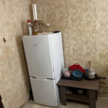 Сдается Комната, 40 м²