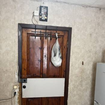 Сдается Комната, 40 м²