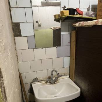 Сдается Комната, 40 м²