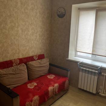 Сдается Комната, 40 м²