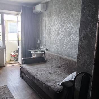 Продается 2-х комнатная квартира, 49,3 м²