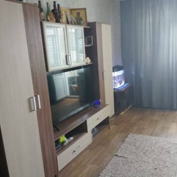 Продается 2-х комнатная квартира, 49,3 м²