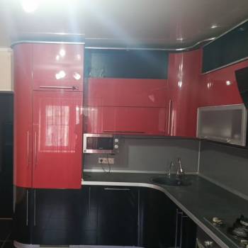 Продается 2-х комнатная квартира, 85 м²