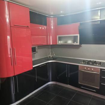 Продается 2-х комнатная квартира, 85 м²