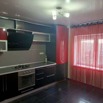 Продается 2-х комнатная квартира, 85 м²