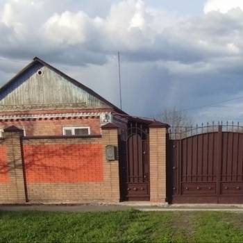 Продается Дом, 50 м²