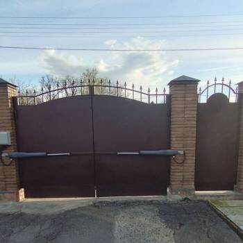 Продается Дом, 50 м²