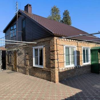 Продается Дом, 90 м²