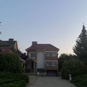 Продается Дом, 287 м²