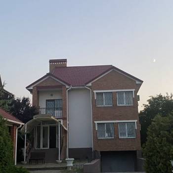 Продается Дом, 287 м²