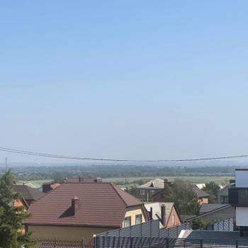 Продается Дом, 287 м²