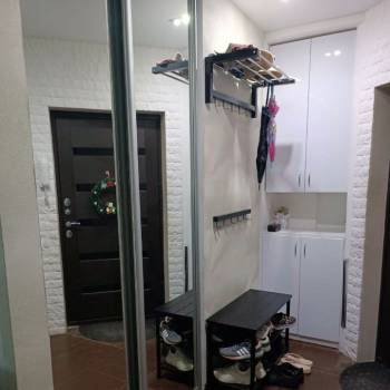 Продается 3-х комнатная квартира, 75,1 м²
