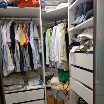 Продается 3-х комнатная квартира, 75,1 м²
