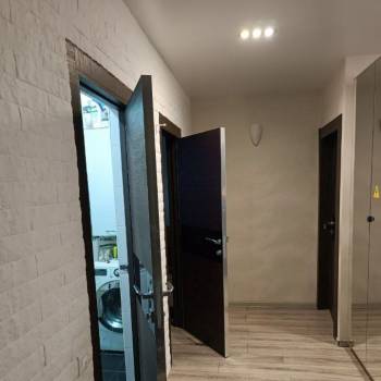 Продается 3-х комнатная квартира, 75,1 м²