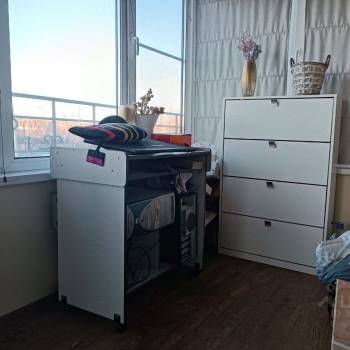 Продается 3-х комнатная квартира, 75,1 м²