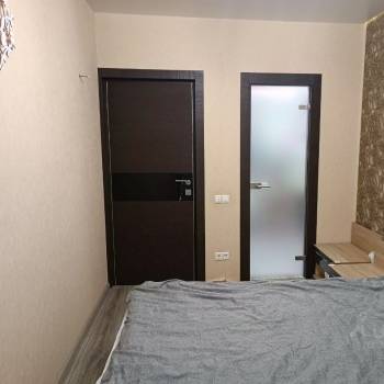 Продается 3-х комнатная квартира, 75,1 м²
