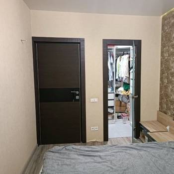 Продается 3-х комнатная квартира, 75,1 м²