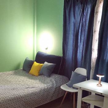 Сдается Комната, 35 м²
