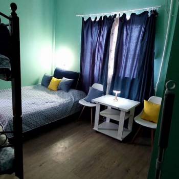 Сдается Комната, 35 м²