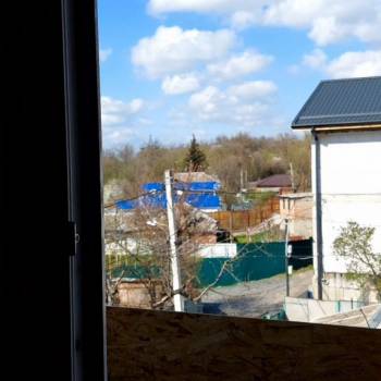 Сдается Комната, 35 м²