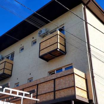 Сдается Комната, 35 м²