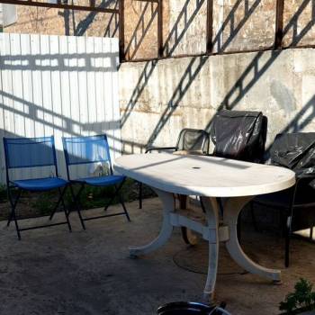Сдается Комната, 35 м²
