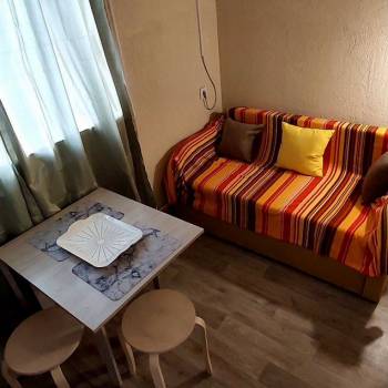 Сдается Комната, 35 м²