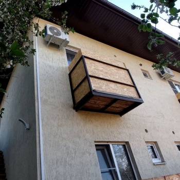 Сдается Комната, 35 м²