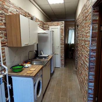 Сдается Комната, 35 м²