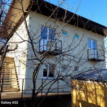 Сдается Комната, 35 м²